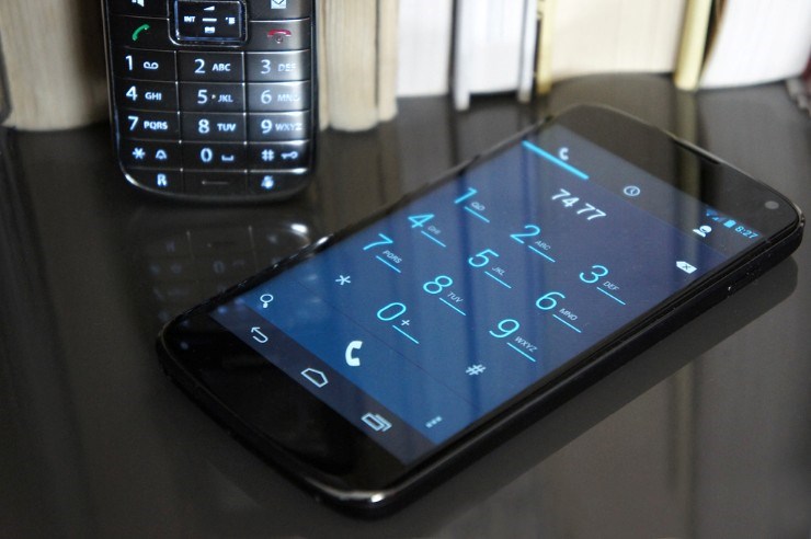 LG Nexus 4 (13).jpg